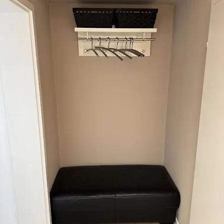 Apartamento Sunset Mit Weitblick Ditzingen