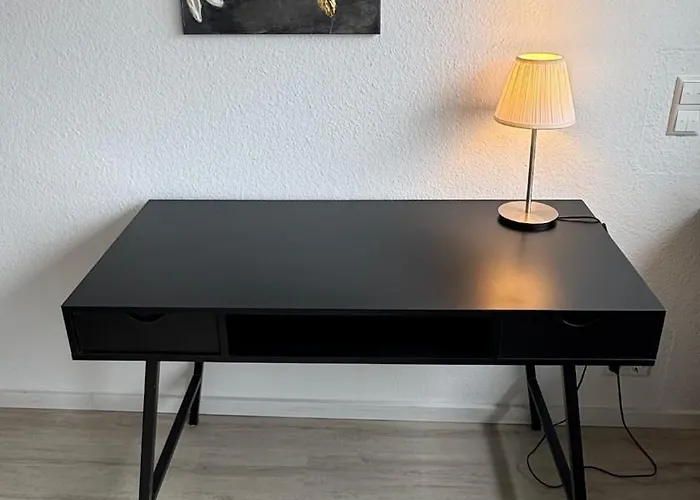 Sunset Mit Weitblick شقة دتسِنغِن